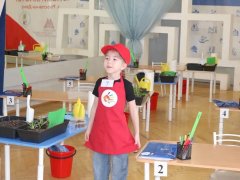 img (4)